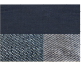 Vải Jean Fabric - Chi Nhánh - Công Ty TNHH Sản Xuất Thương Mại Dịch Vụ An Vĩnh Phát